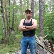   ,   , 43 ,   