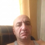  ,   , 55 ,   ,   , c 