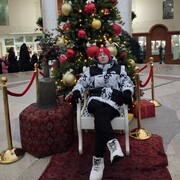 ���������� ����, ���� ����� ����, 22 ����, ������������ ��� ����� � ���������, c�������� ���������