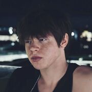 ���������� ���������, ���� ������� ����, 26 ���, ������������ ��� ������, ����� � ���������, c�������� ���������, ���������