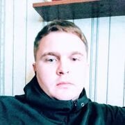 ���������� ����, ���� ������� �������, 29 ���, ������������ ��� ������, ����� � ���������