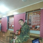 ���������� �������, ���� ������� ������, 39 ���, ������������ ��� ������, ����� � ���������, c�������� ���������