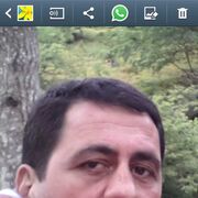  ,   Nicat, 44 ,   ,   