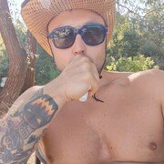 ���������� �����, ���� ������� ����������, 39 ���, ������������ ��� ������, ����� � ���������