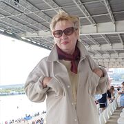 ���������� ������, ���� ������� �������, 63 ����, ������������ ��� ������, ����� � ���������, c�������� ���������, ���������