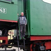 �������� ��������