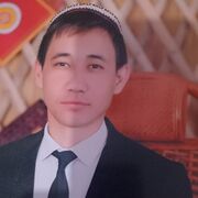  ,   , 31 ,   ,   