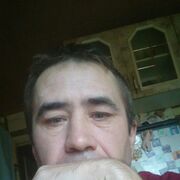  --,   , 42 ,   ,   