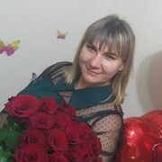 ���������� ������������, ���� ������� �������, 38 ���, ������������ ��� ������, ����� � ���������