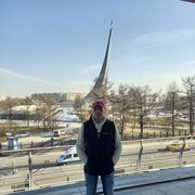 ���������� ������, ���� ������� ���������, 51 ���, ������������ ��� ������, ����� � ���������, c�������� ���������, ���������