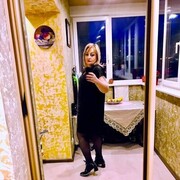  ,   , 51 ,   ,   , 