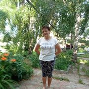  ,   , 70 ,   c 