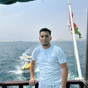 ���������� ������, ���� ����� ������, 25 ���, ������������ ��� ������, ����� � ���������