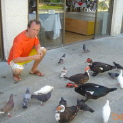  ,  stas, 56