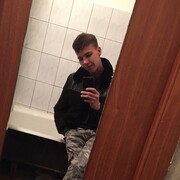 ���������� ������, ���� ����� �������, 25 ���, ������������ ��� ������, ����� � ���������