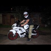 ���������� �����-���������, ���� ������� ���������, 37 ���, ������������ ��� ������, ����� � ���������, c�������� ���������