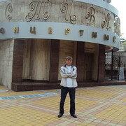  ,   , 58 ,   ,   , c 