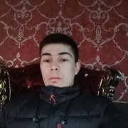 ,   , 32 ,   ,   