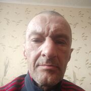  ,   , 49 ,   c , 