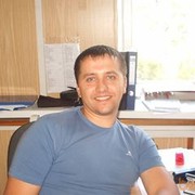 ,   Alex, 47 ,  