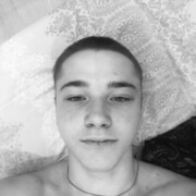  ,  , 18