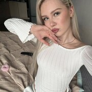 ���������� Polatli, ���� ������� ��������, 18 ���, ������������ ��� ������, ����� � ���������