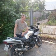 ���������� ���������, ���� ������� ������, 47 ���, ������������ ��� ������, ����� � ���������, c�������� ���������