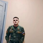 ���������� ����, ���� ����� ������, 24 ����, ������������ ��� ������, ����� � ���������, ���������