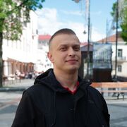  ,   , 36 ,   , c 