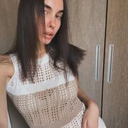 ���������� ��������, ���� ������� �����, 27 ���, ������������ ��� ������, ����� � ���������