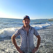 ���������� ������, ���� ������� �����, 39 ���, ������������ ��� ����� � ���������, c�������� ���������