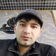 ���������� �������, ���� ������� ����, 28 ���, ������������ ��� ������, ����� � ���������, c�������� ���������, ���������