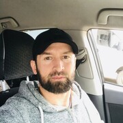 ���������� ������, ���� ������� �����, 43 ����, ������������ ��� ������, ����� � ���������, c�������� ���������, ���������