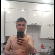 ���������� �������, ���� ������� ����������, 32 ����, ������������ ��� ������, ����� � ���������, c�������� ���������