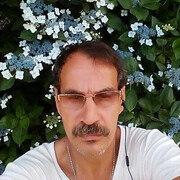  ,   Boris, 60 ,   c 