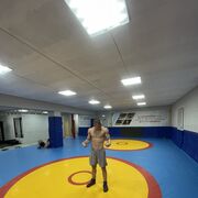  ,   , 20 ,   ,   , c 
