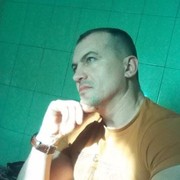  Warszawa,   , 47 ,   ,   , c 