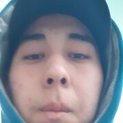  ,  , 23