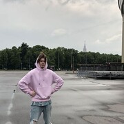  -,   , 21 ,   ,   