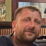 ���������� �����������, ������� ���������, 39