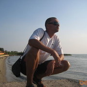 ���������� ����, ���� ������� ������, 48 ���, ������������ ��� ����� � ���������, c�������� ���������