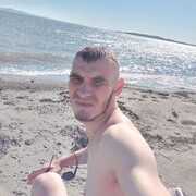  --,   , 29 ,     , c 