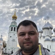 ���������� ���������, ���� ������� �����, 38 ���, ������������ ��� ������, ����� � ���������