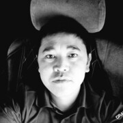  ,   , 36 ,   ,   