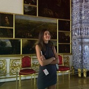 ���������� ����������, ����