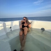 ���������� �����, ���� ������� Angelina, 28 ���, ������������ ��� ������, ����� � ���������