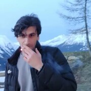  Villeurbanne,   , 39 ,   ,   