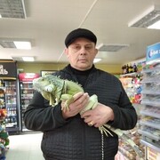 ���������� ����, ���� ������� ���������, 54 ����, ������������ ��� ������, ����� � ���������