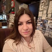  ,   , 37 ,     , c , 