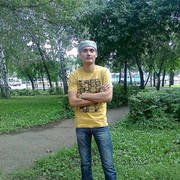 ���������� �����������, ���� ������� �������, 38 ���, ������������ ��� ����� � ���������, c�������� ���������